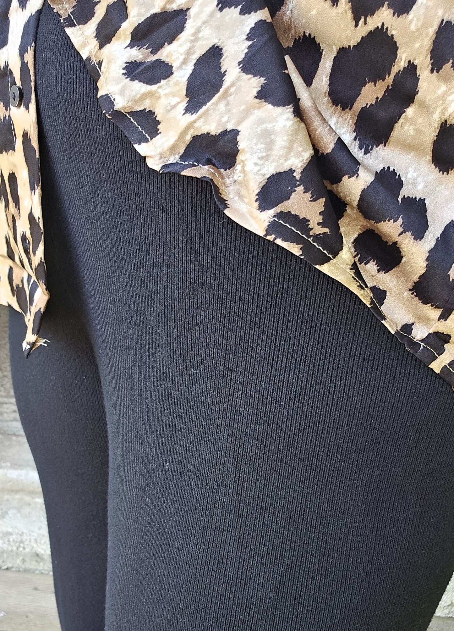 Pantalon Louison