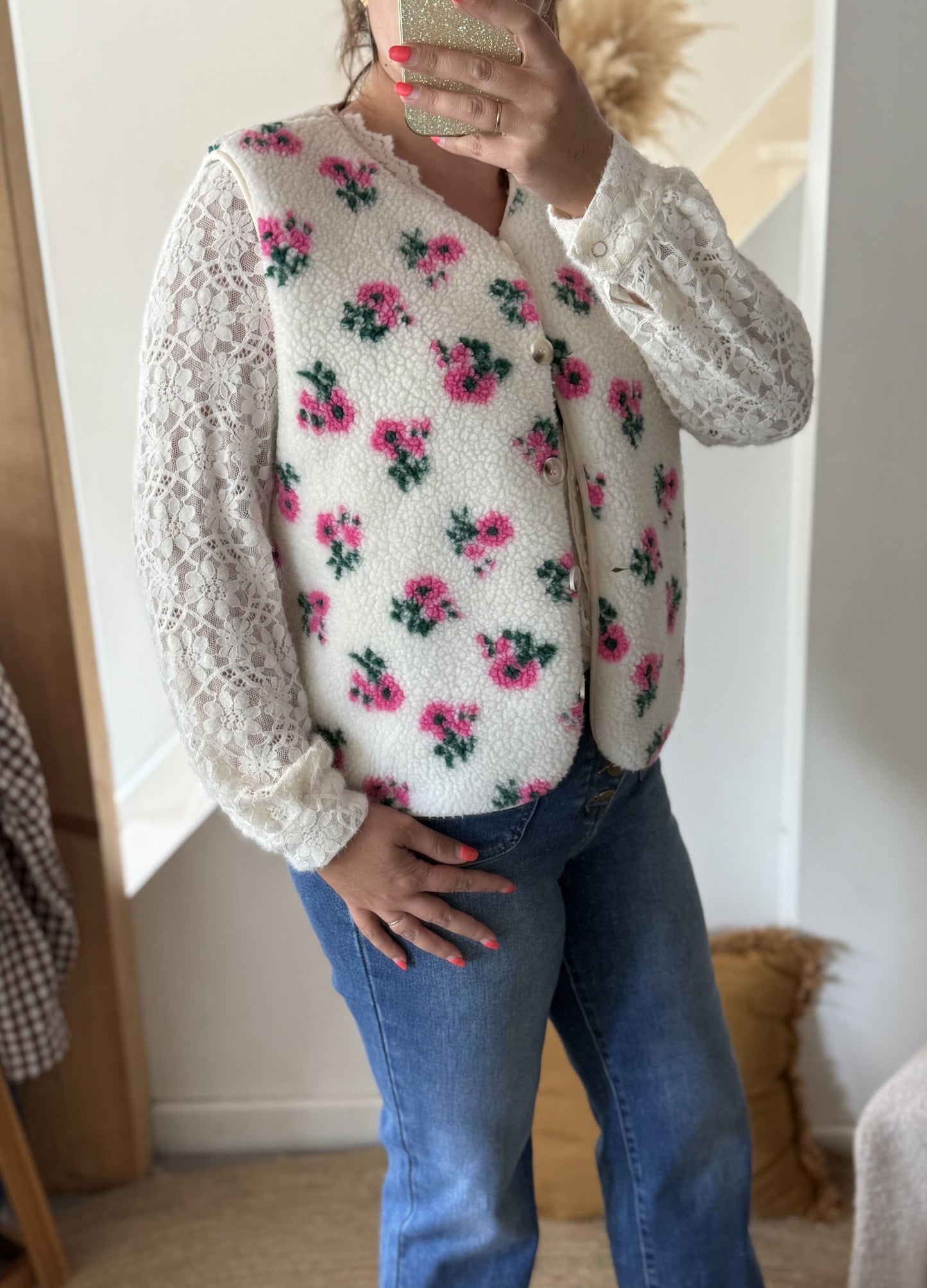 Gilet