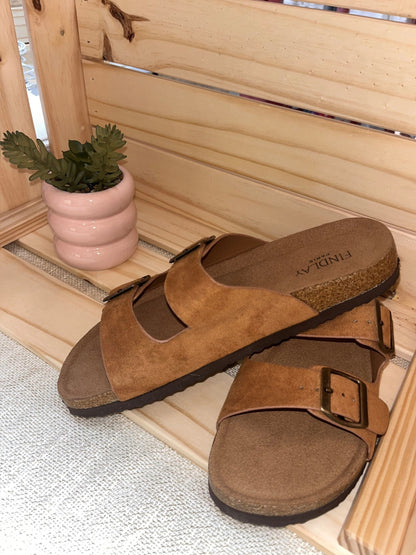 Sandales