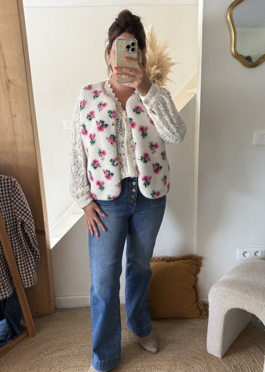 Gilet
