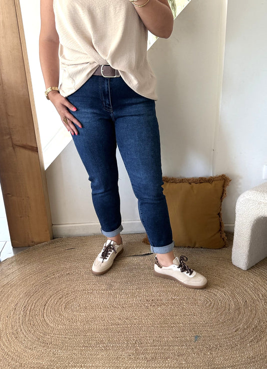 Jeans Sandy