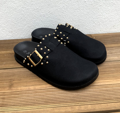 Mules Lorea