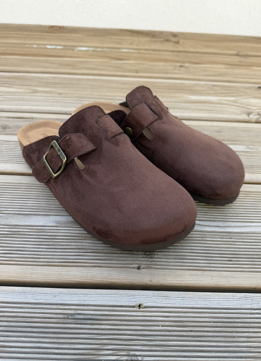 Mules Elena