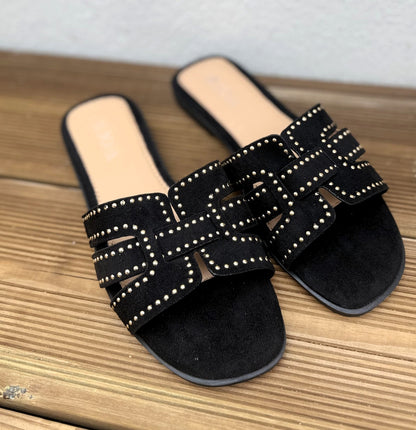 Mules Neyla