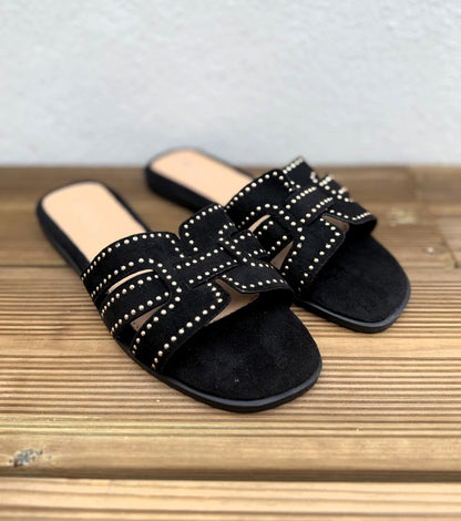 Mules Neyla