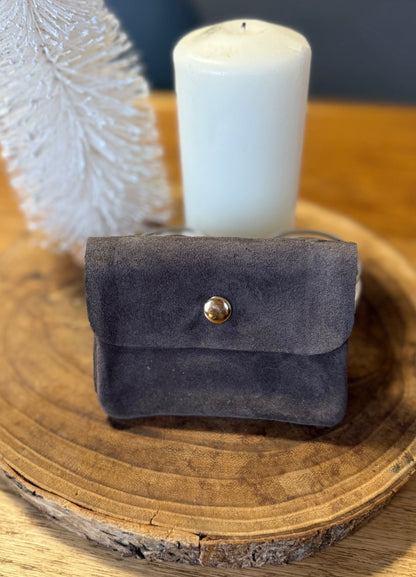 Petit porte monnaie
