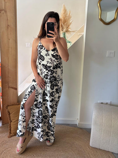 Robe Kaia