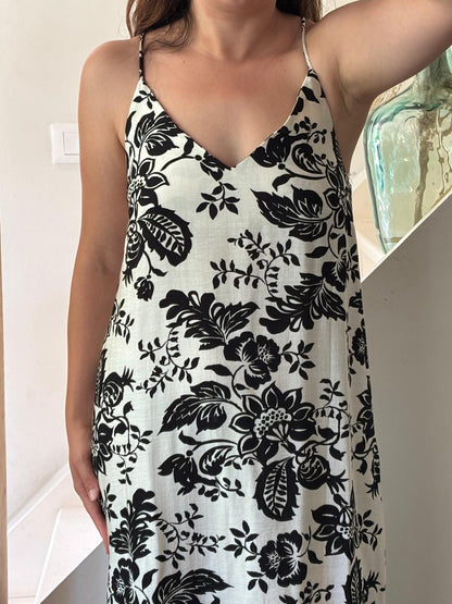 Robe Kaia